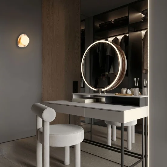 Seinavalgusti Marg 9001130 - Valgustus Luminance'ilt