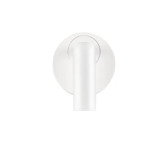 Seinavalgusti Pictor 9002108 - Valgustus Luminance'ilt