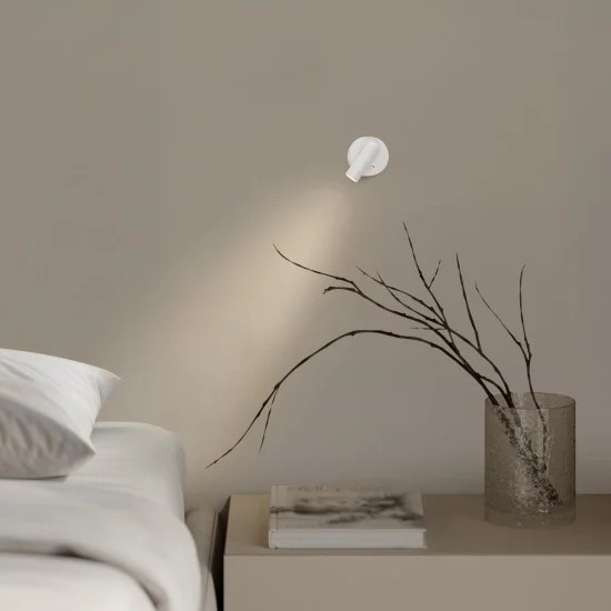 Seinavalgusti Pictor 9002108 - Valgustus Luminance'ilt