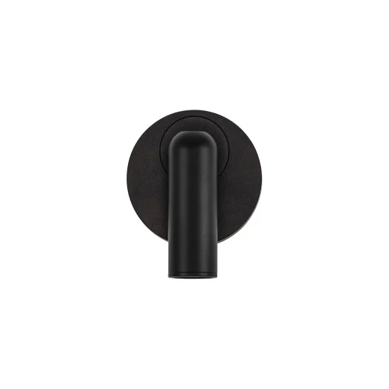 Seinavalgusti Pictor 9002109 - Valgustus Luminance'ilt