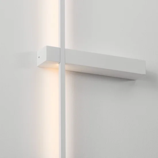 Seinavalgusti Danessa 9003012 - Valgustus Luminance'ilt