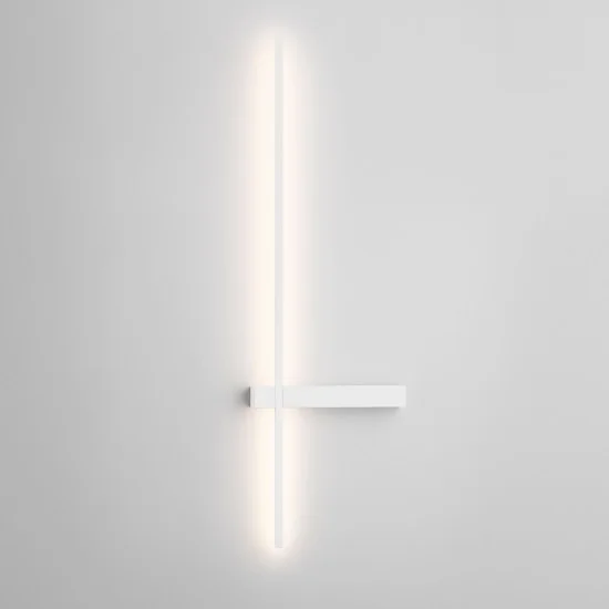 Seinavalgusti Danessa 9003012 - Valgustus Luminance'ilt