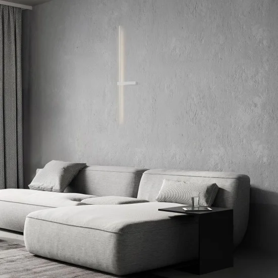 Seinavalgusti Danessa 9003015 - Valgustus Luminance'ilt