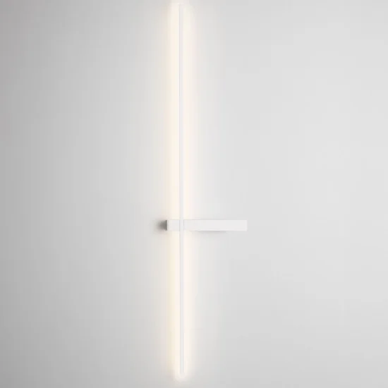 Seinavalgusti Danessa 9003015 - Valgustus Luminance'ilt