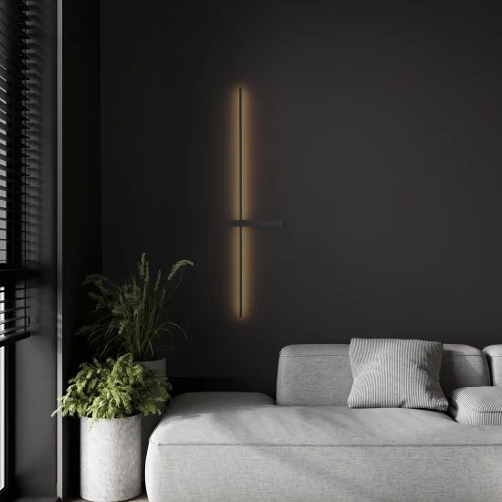 Seinavalgusti Danessa 9003016 - Valgustus Luminance'ilt
