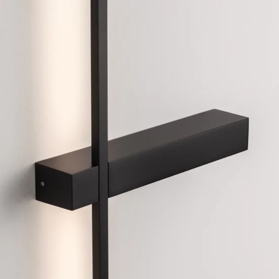 Seinavalgusti Danessa 9003016 - Valgustus Luminance'ilt