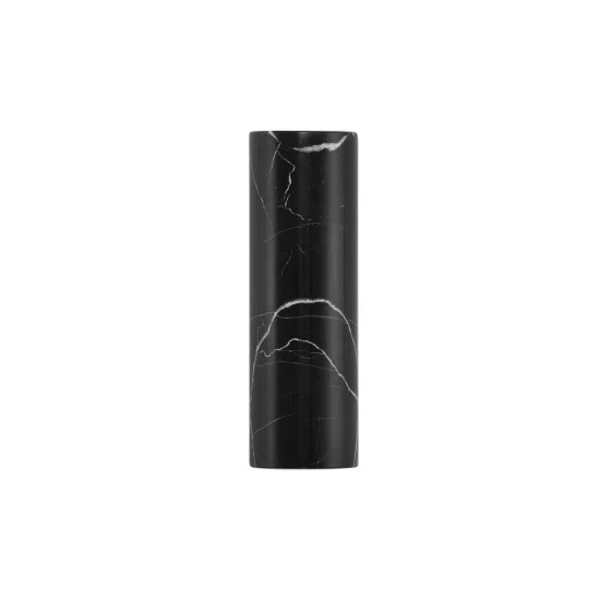 Seinavalgusti Olvio 9004012 - Valgustus Luminance'ilt