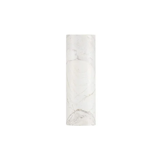 Seinavalgusti Olvio 9004013 - Valgustus Luminance'ilt