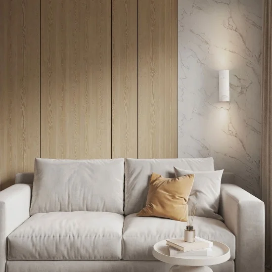Seinavalgusti Olvio 9004013 - Valgustus Luminance'ilt