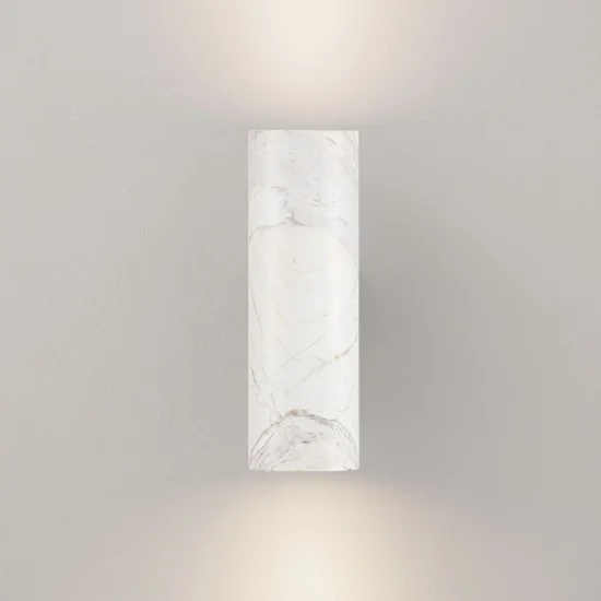 Seinavalgusti Olvio 9004013 - Valgustus Luminance'ilt