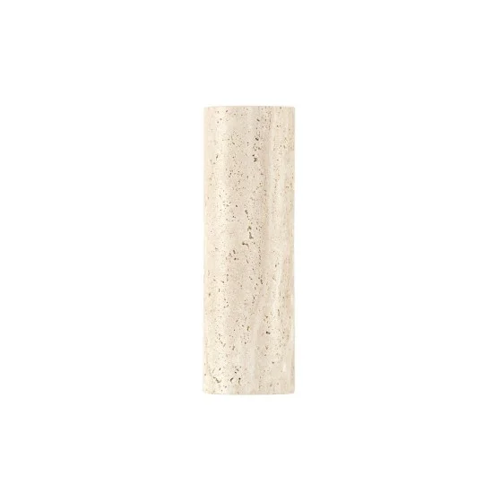 Seinavalgusti Olvio 9004014 - Valgustus Luminance'ilt