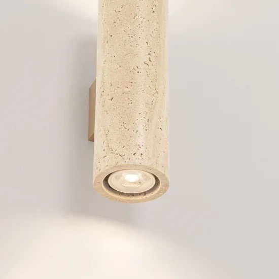 Seinavalgusti Olvio 9004014 - Valgustus Luminance'ilt