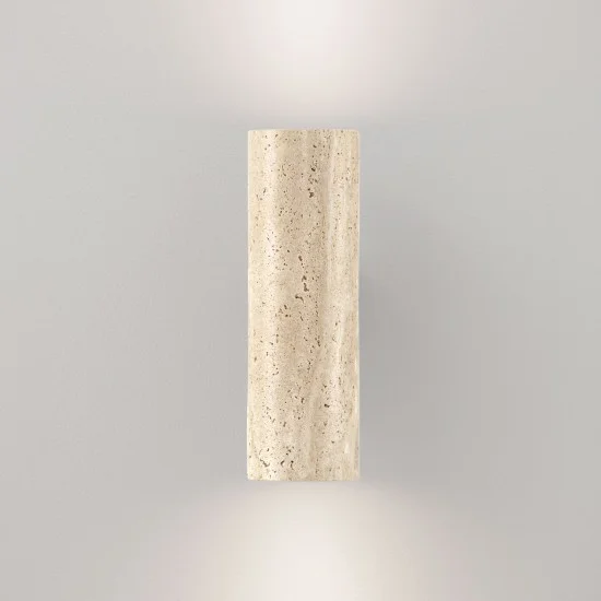 Seinavalgusti Olvio 9004014 - Valgustus Luminance'ilt