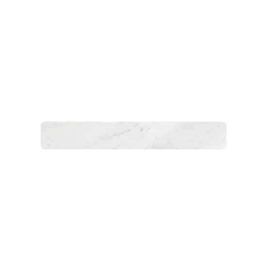 Seinavalgusti Alyssa 9004016 - Valgustus Luminance'ilt
