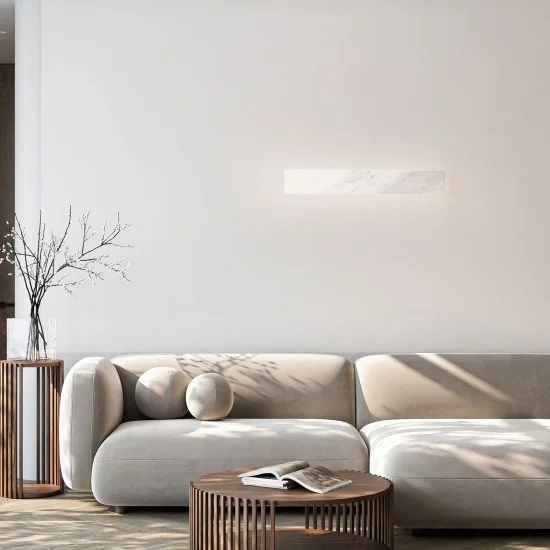 Seinavalgusti Alyssa 9004016 - Valgustus Luminance'ilt