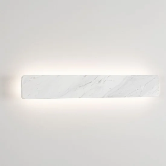 Seinavalgusti Alyssa 9004016 - Valgustus Luminance'ilt