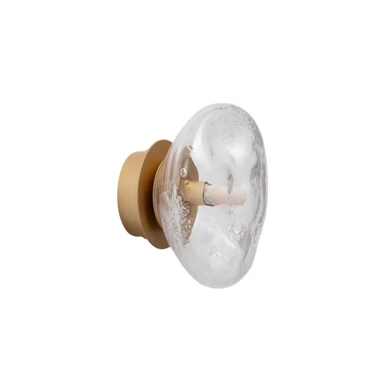 Seinavalgusti King 9006033 - Valgustus Luminance'ilt