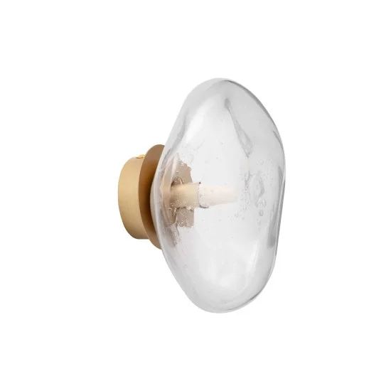 Seinavalgusti King 9006034 - Valgustus Luminance'ilt