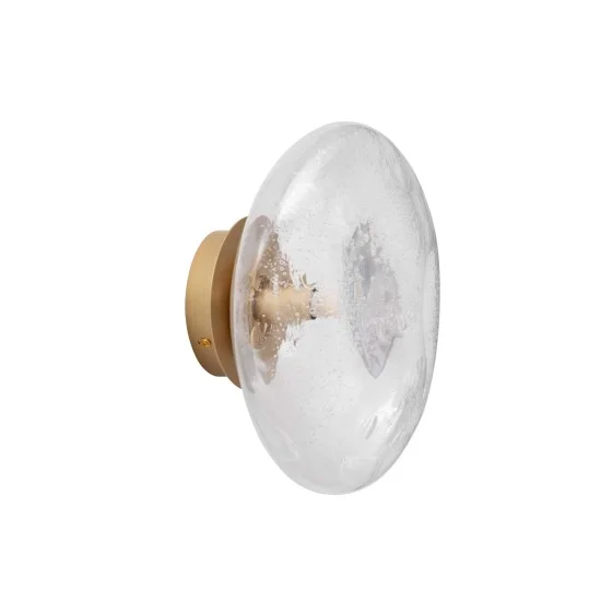 Seinavalgusti King 9006035 - Valgustus Luminance'ilt