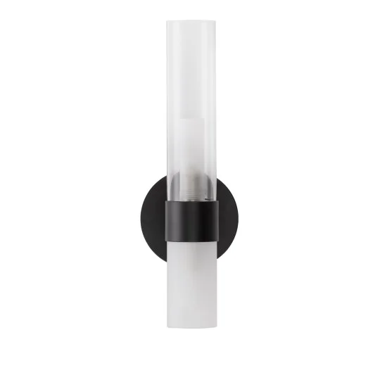 Seinavalgusti Century 9006054 - Valgustus Luminance'ilt