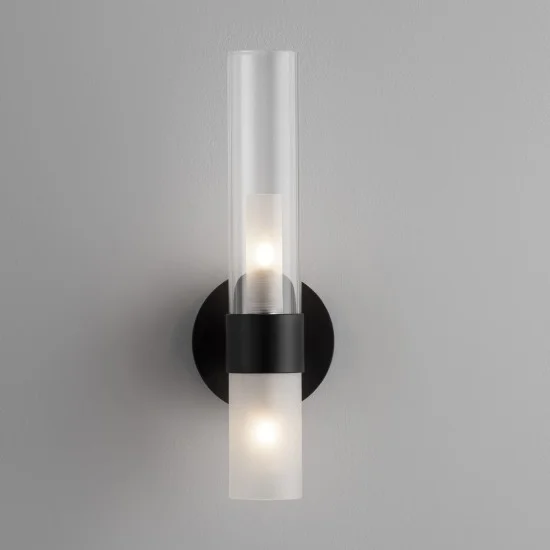 Seinavalgusti Century 9006054 - Valgustus Luminance'ilt