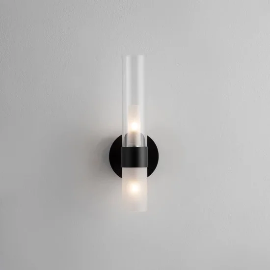 Seinavalgusti Century 9006054 - Valgustus Luminance'ilt