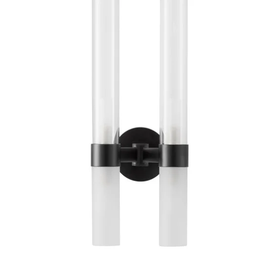 Seinavalgusti Century 9006055 - Valgustus Luminance'ilt