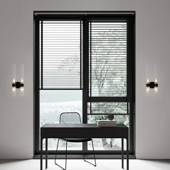 Seinavalgusti Century 9006055 - Valgustus Luminance'ilt