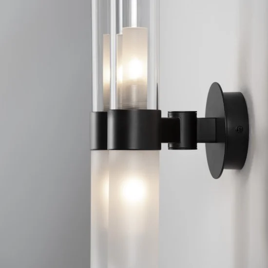 Seinavalgusti Century 9006055 - Valgustus Luminance'ilt