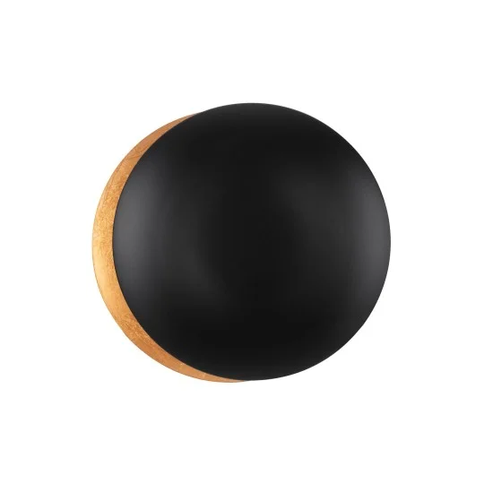 Seinavalgusti Soleil 9006080 - Valgustus Luminance'ilt