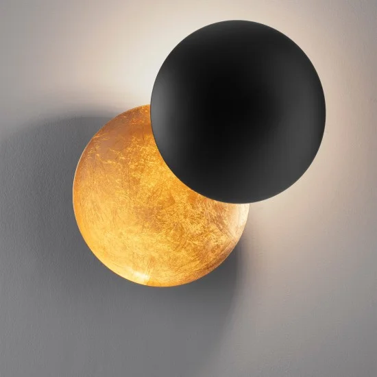 Seinavalgusti Soleil 9006080 - Valgustus Luminance'ilt