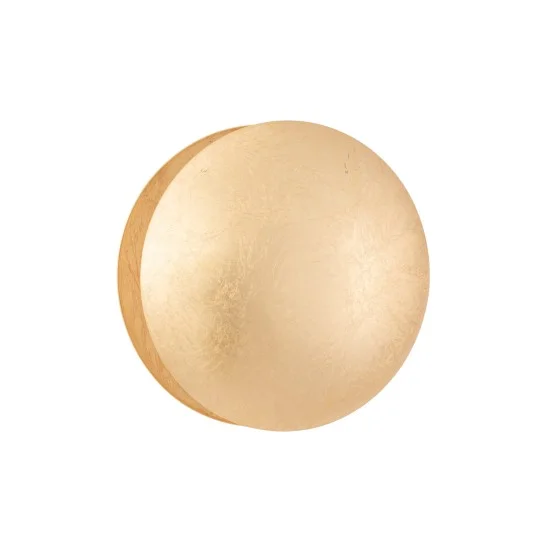 Seinavalgusti Soleil 9006081 - Valgustus Luminance'ilt