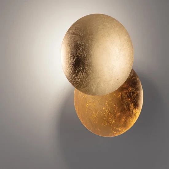Seinavalgusti Soleil 9006081 - Valgustus Luminance'ilt