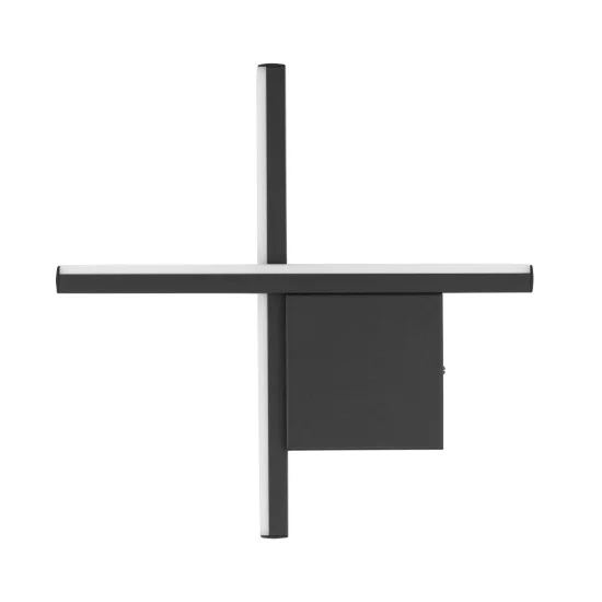 Seinavalgusti Cross 9006082 - Valgustus Luminance'ilt