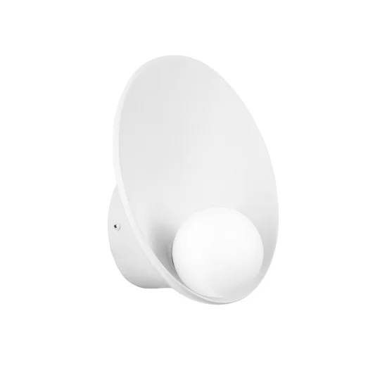 Seinavalgusti Minim 9006090 - Valgustus Luminance'ilt