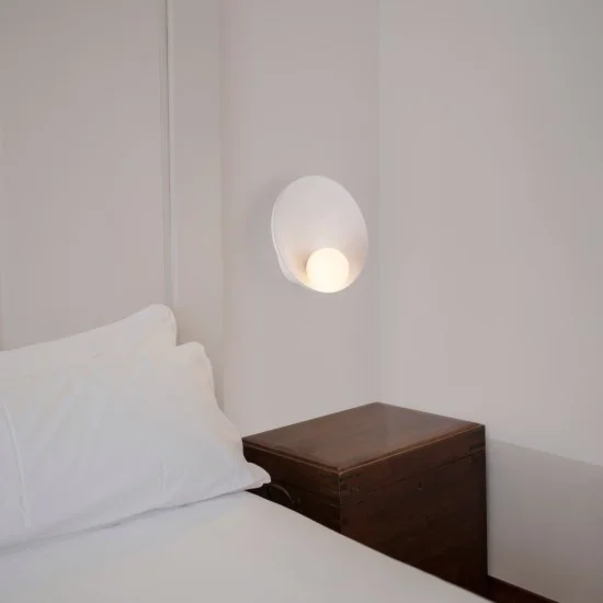 Seinavalgusti Minim 9006090 - Valgustus Luminance'ilt