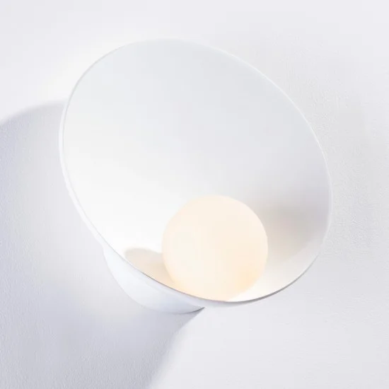 Seinavalgusti Minim 9006090 - Valgustus Luminance'ilt