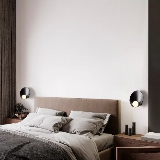 Seinavalgusti Minim 9006091 - Valgustus Luminance'ilt
