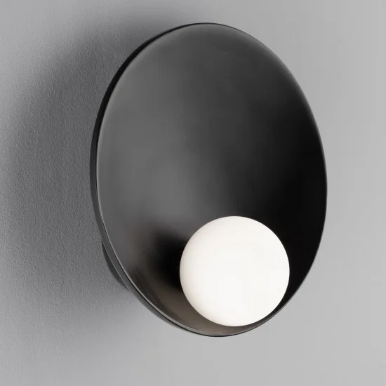 Seinavalgusti Minim 9006091 - Valgustus Luminance'ilt