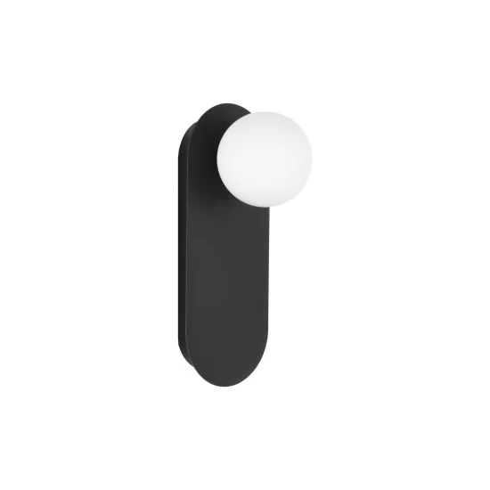 Seinavalgusti Blob 9006092 - Valgustus Luminance'ilt