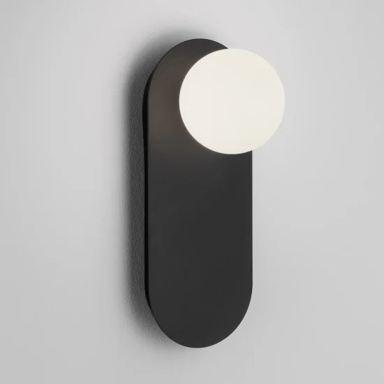 Seinavalgusti Blob 9006092 - Valgustus Luminance'ilt