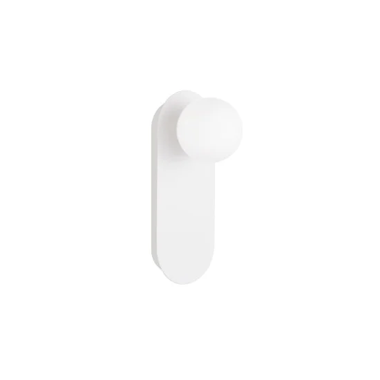 Seinavalgusti Blob 9006093 - Valgustus Luminance'ilt