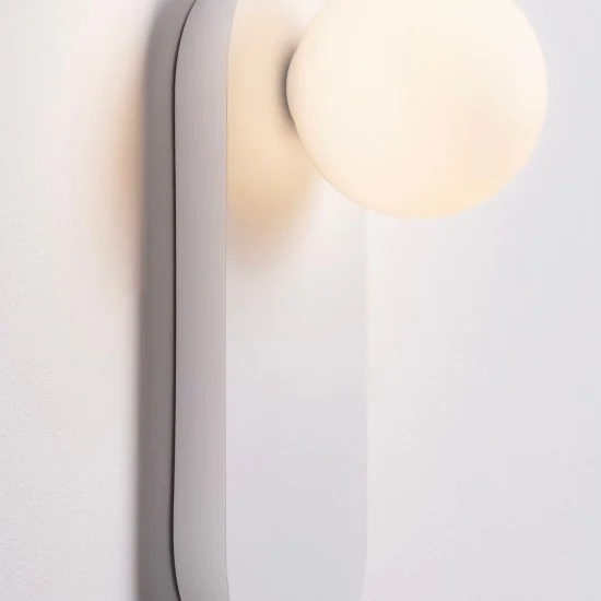 Seinavalgusti Blob 9006093 - Valgustus Luminance'ilt