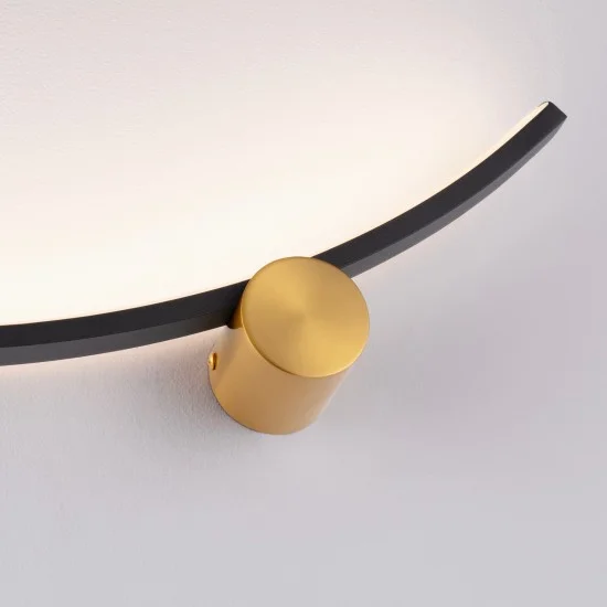 Seinavalgusti Kima 9006094 - Valgustus Luminance'ilt