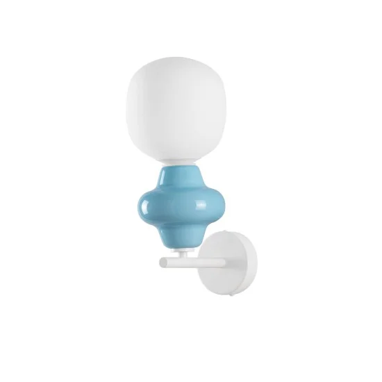 Seinavalgusti Clio 9009124 - Valgustus Luminance'ilt