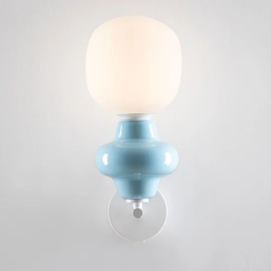 Seinavalgusti Clio 9009124 - Valgustus Luminance'ilt