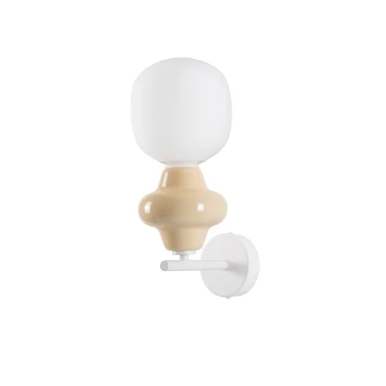Seinavalgusti Clio 9009125 - Valgustus Luminance'ilt