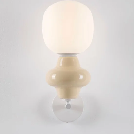 Seinavalgusti Clio 9009125 - Valgustus Luminance'ilt