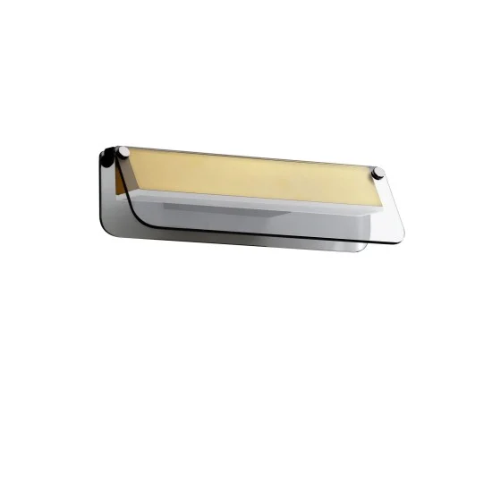 Seinavalgusti Apnea 9009134 - Valgustus Luminance'ilt