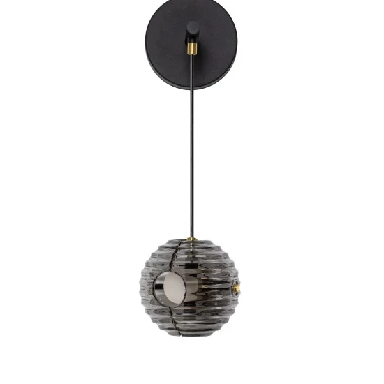 Seinavalgusti Las 9009139 - Valgustus Luminance'ilt